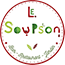 Soupson